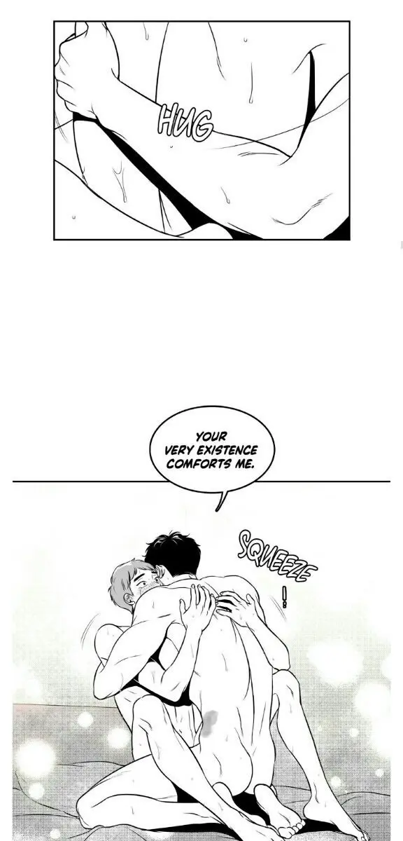BJ Alex Chapter 82 Page 23