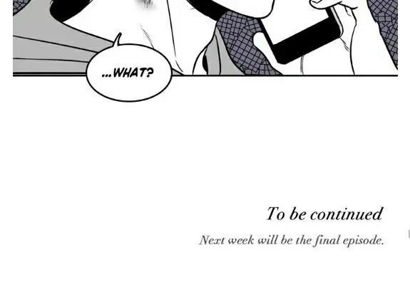 BJ Alex Chapter 82 Page 39