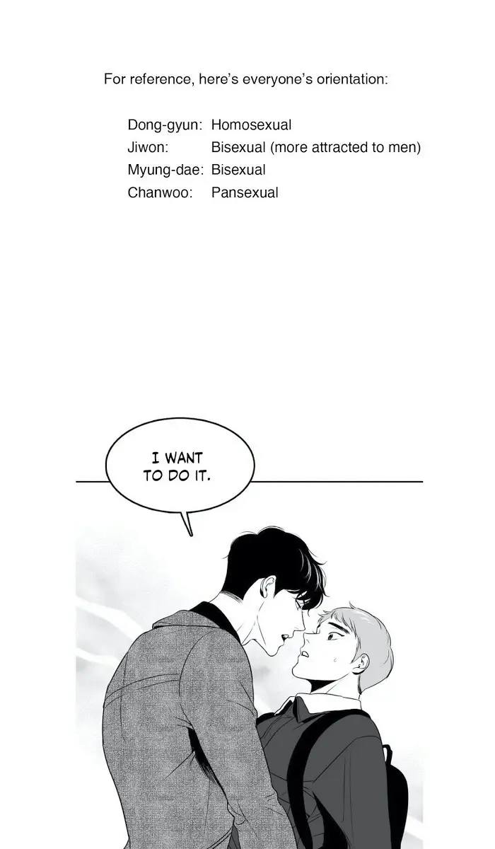 BJ Alex Chapter 83 Page 12