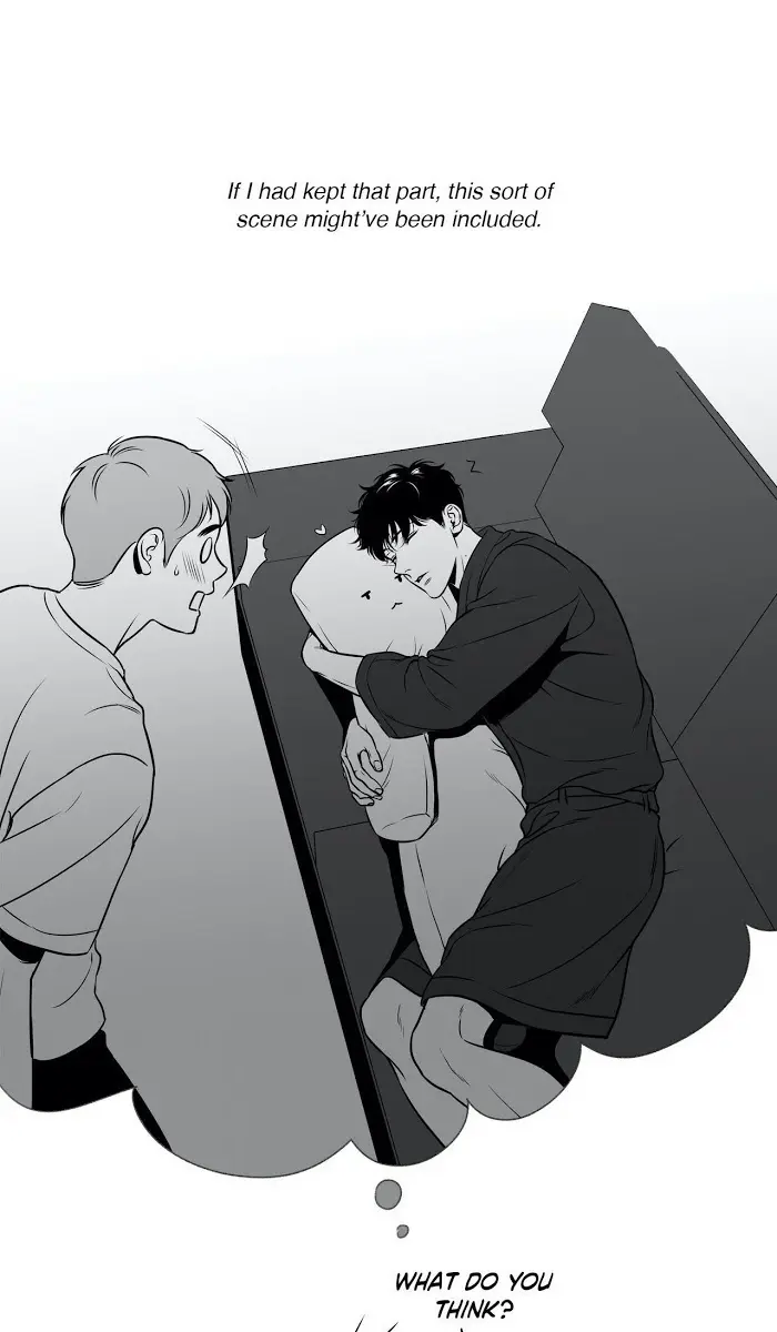 BJ Alex Chapter 83 Page 15