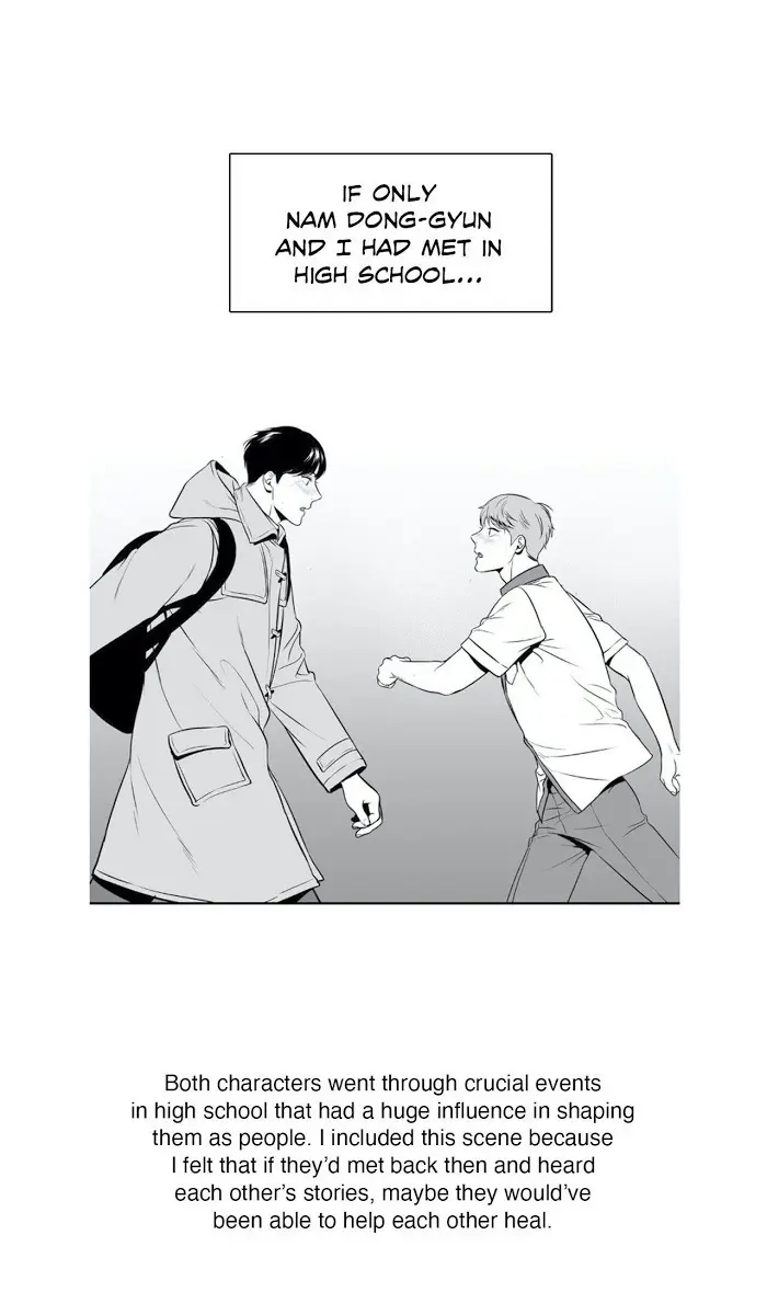 BJ Alex Chapter 83 Page 24