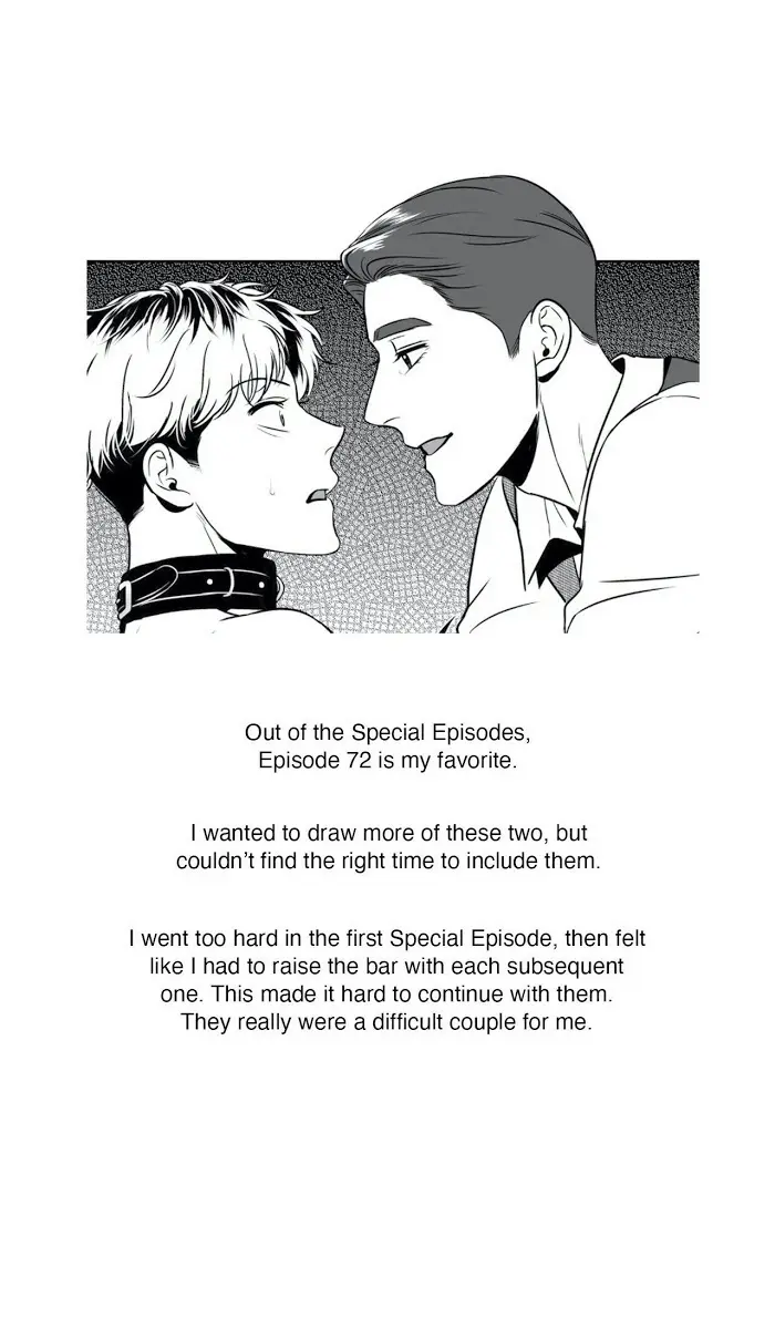 BJ Alex Chapter 83 Page 25