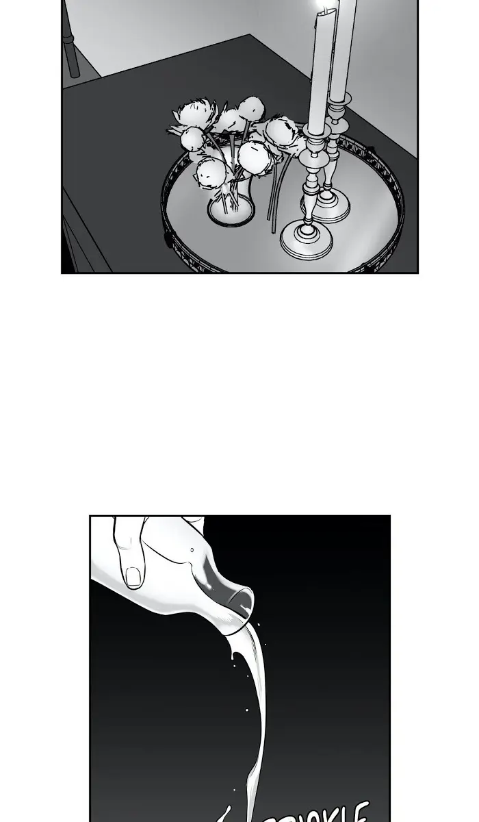 BJ Alex Chapter 84 Page 4