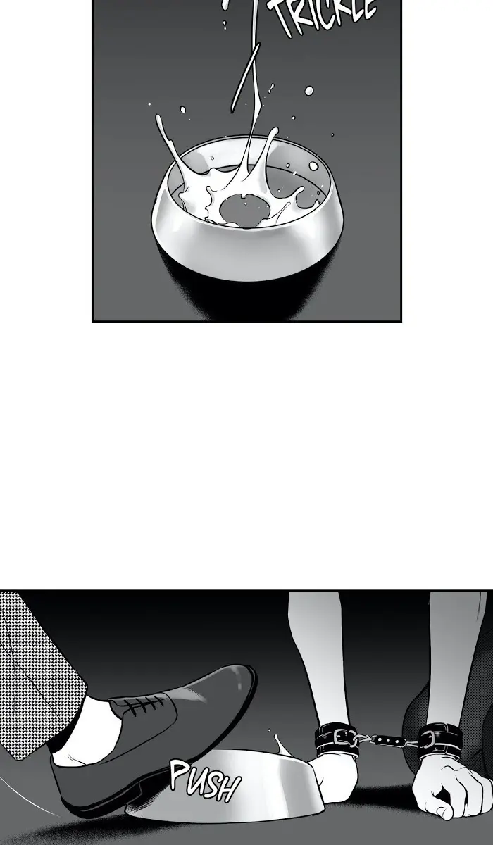 BJ Alex Chapter 84 Page 5
