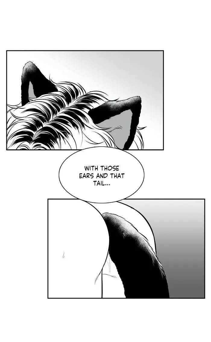 BJ Alex Chapter 84 Page 10