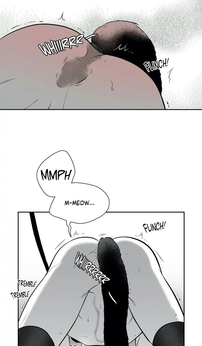 BJ Alex Chapter 84 Page 13