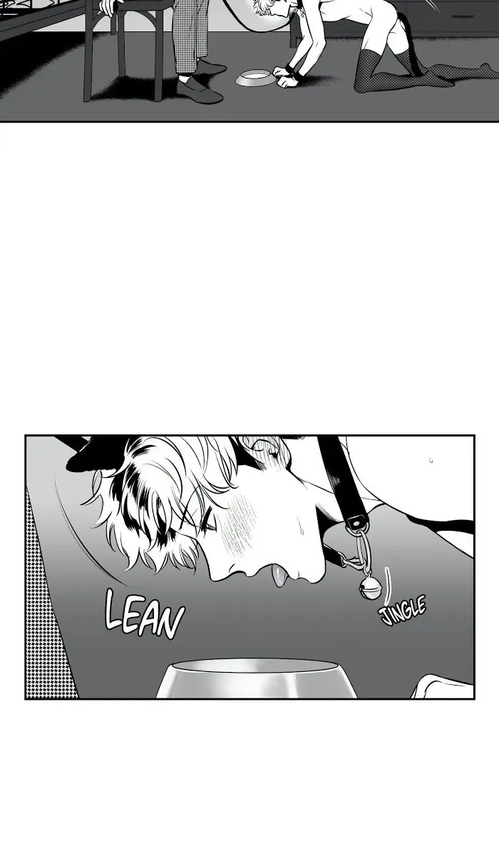 BJ Alex Chapter 84 Page 15