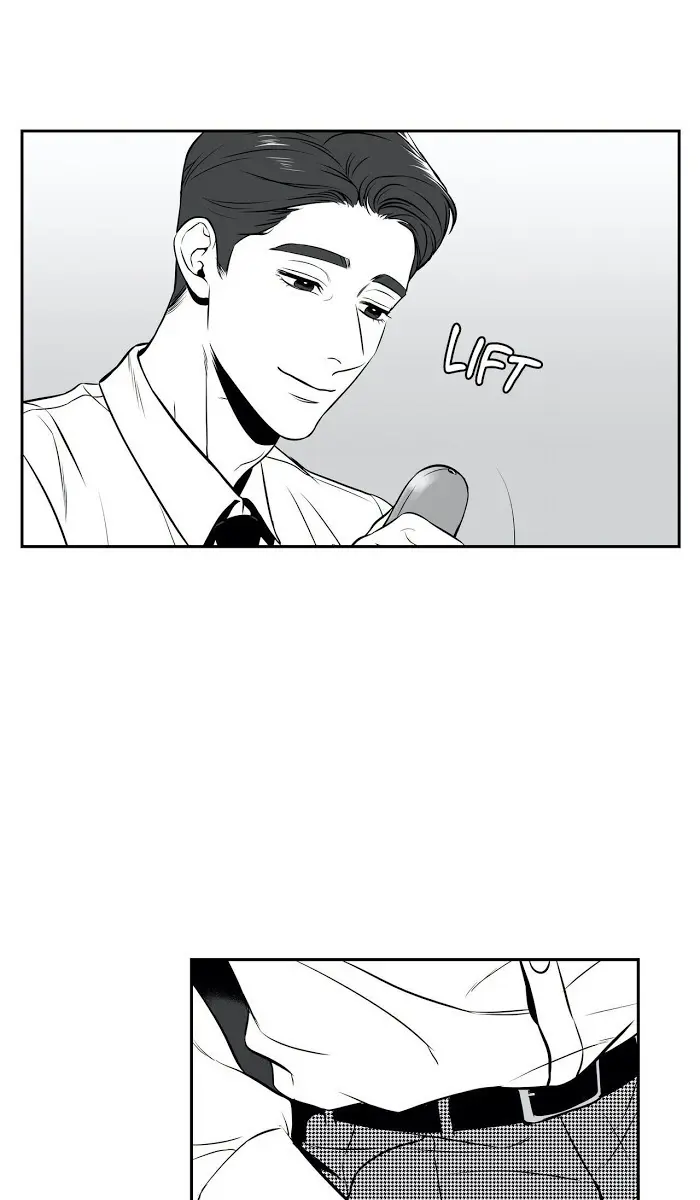 BJ Alex Chapter 84 Page 18