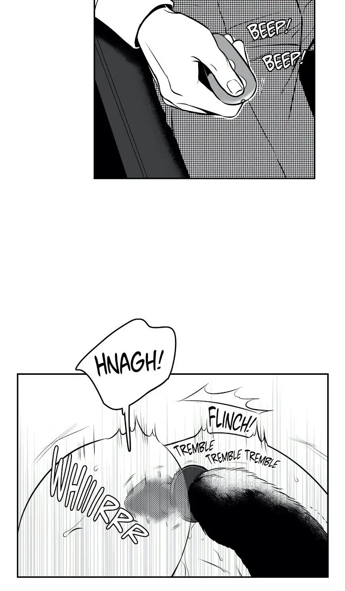 BJ Alex Chapter 84 Page 19