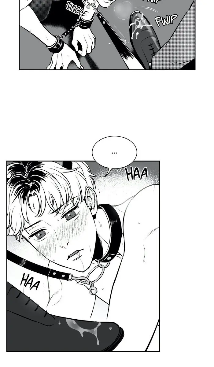 BJ Alex Chapter 84 Page 24