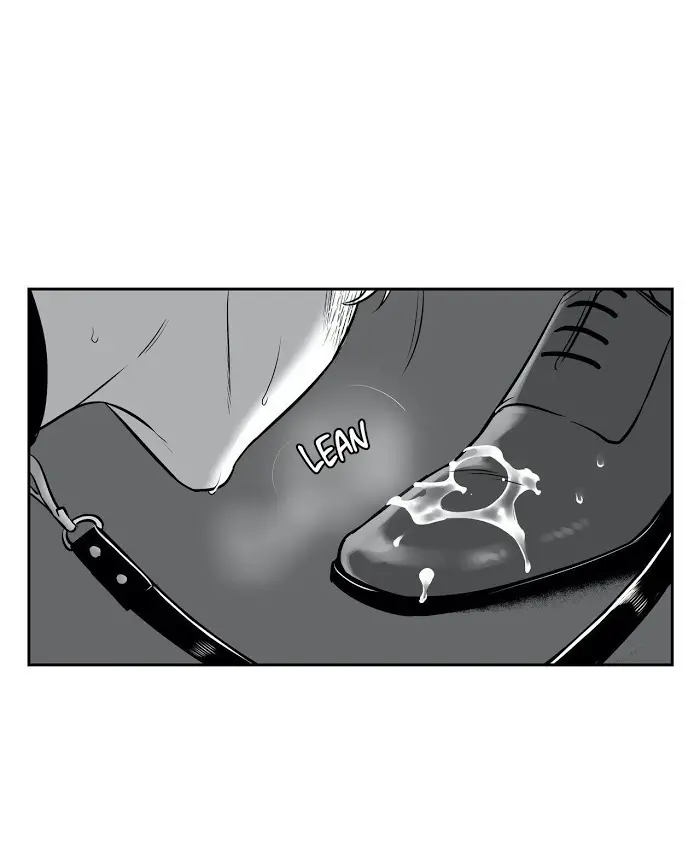 BJ Alex Chapter 84 Page 25