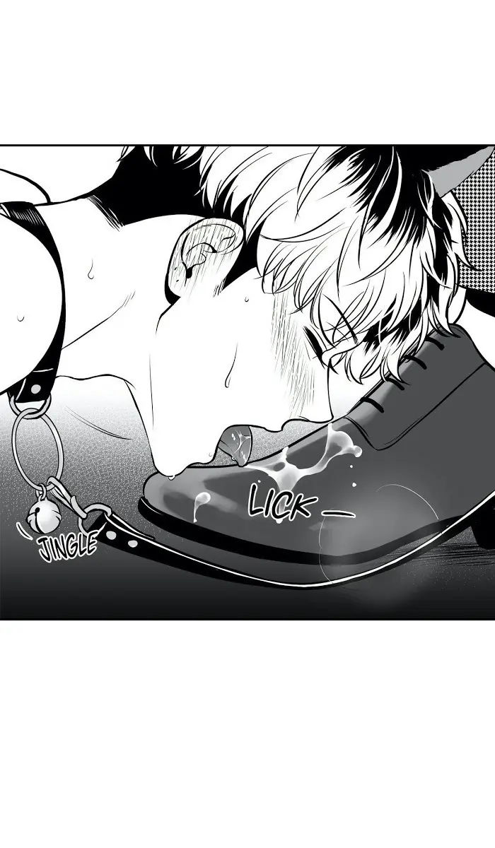 BJ Alex Chapter 84 Page 26