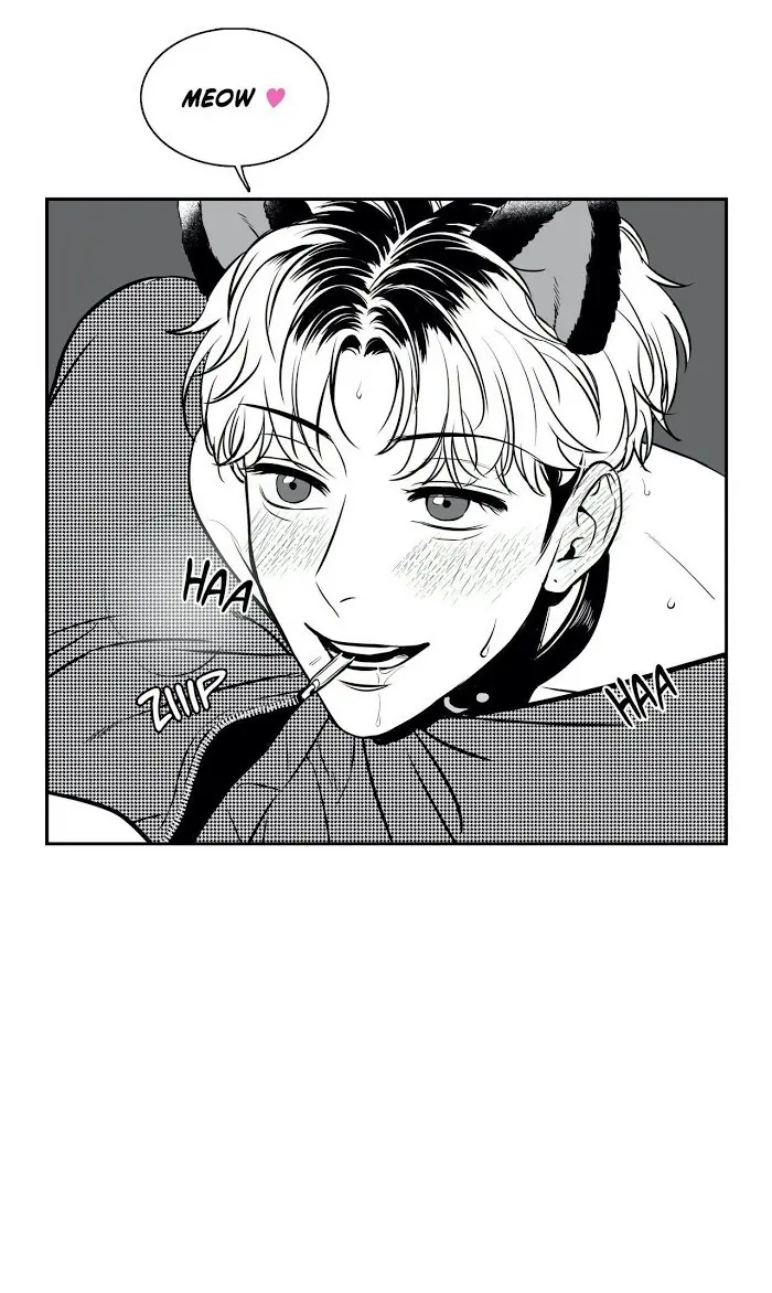 BJ Alex Chapter 84 Page 30