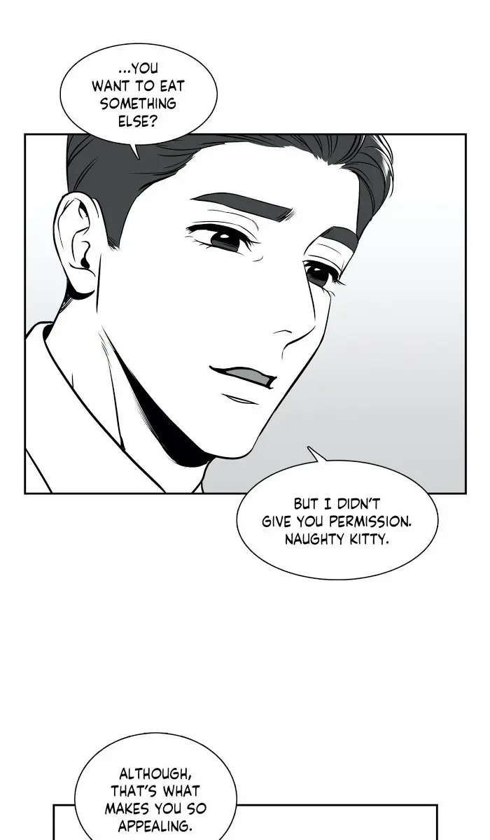 BJ Alex Chapter 84 Page 31