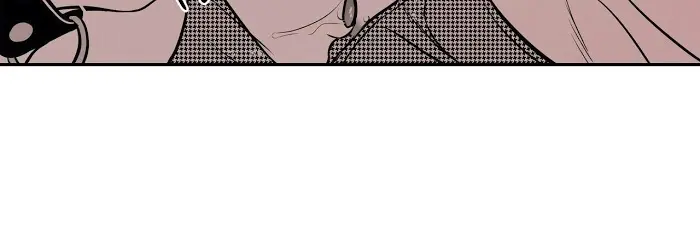 BJ Alex Chapter 84 Page 36