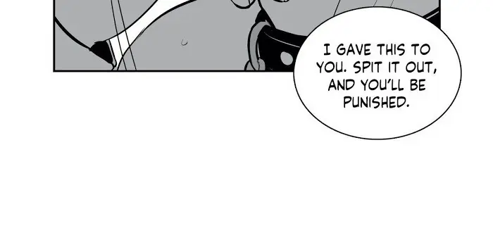 BJ Alex Chapter 84 Page 41