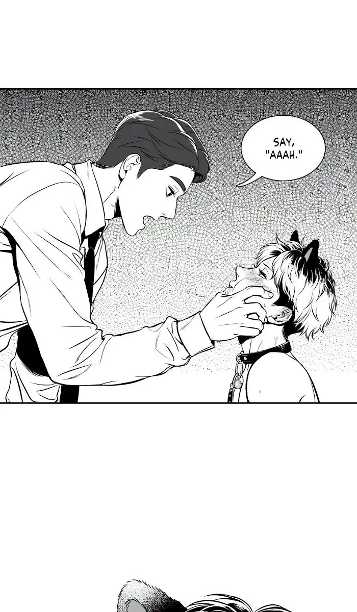 BJ Alex Chapter 84 Page 42