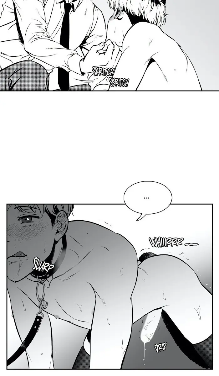 BJ Alex Chapter 84 Page 45