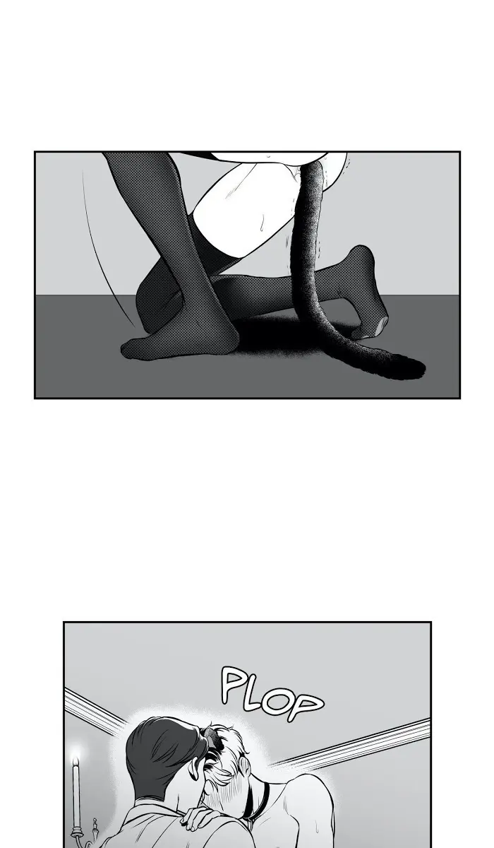 BJ Alex Chapter 84 Page 47