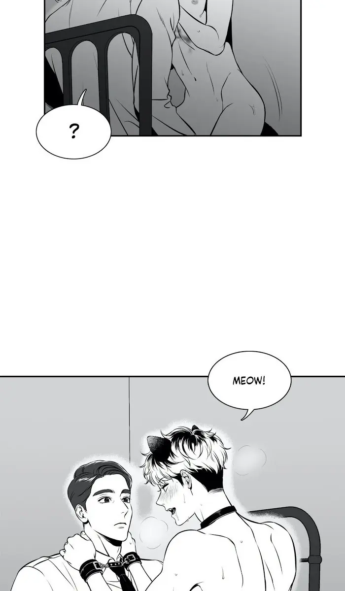 BJ Alex Chapter 84 Page 48