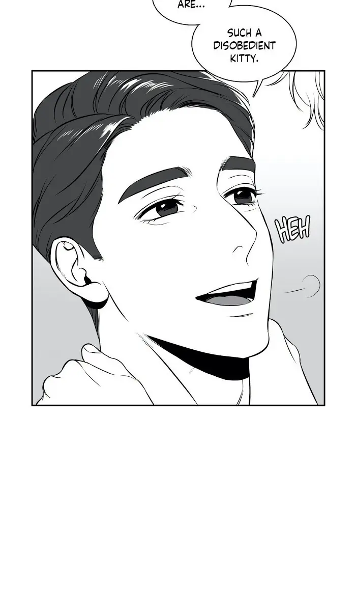 BJ Alex Chapter 84 Page 50