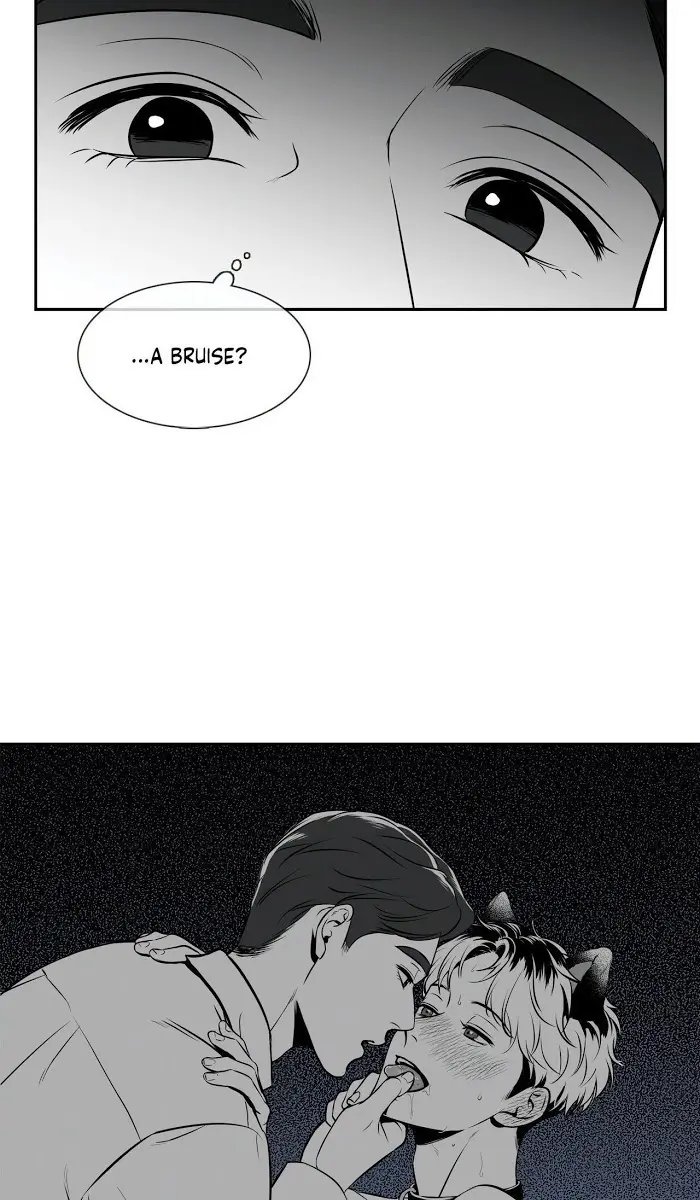 BJ Alex Chapter 84 Page 54
