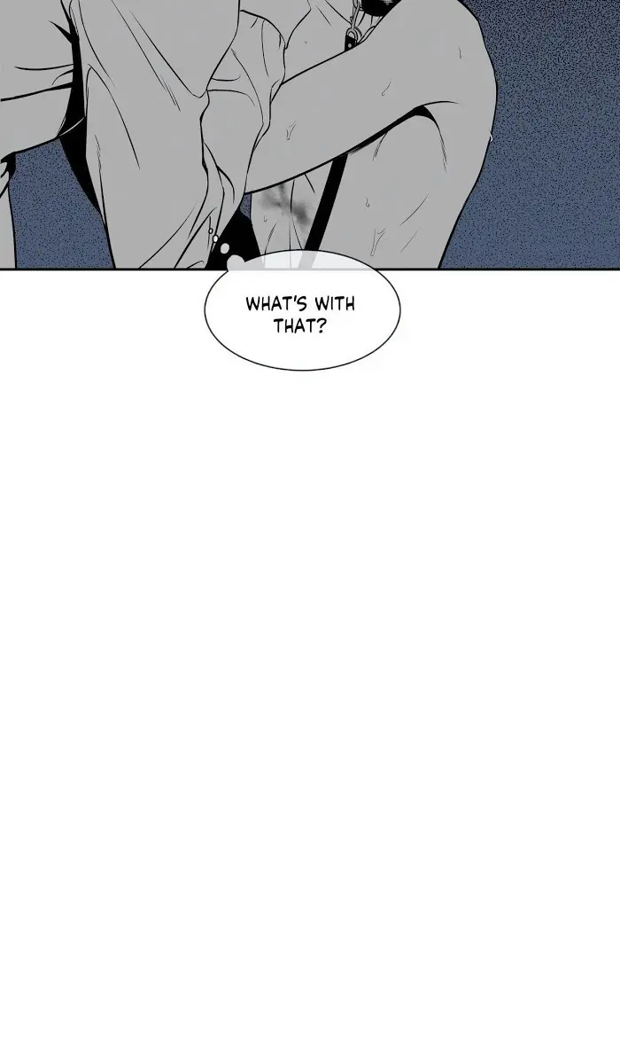 BJ Alex Chapter 84 Page 55