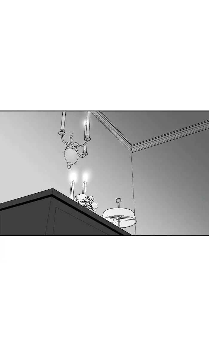 BJ Alex Chapter 84 Page 56