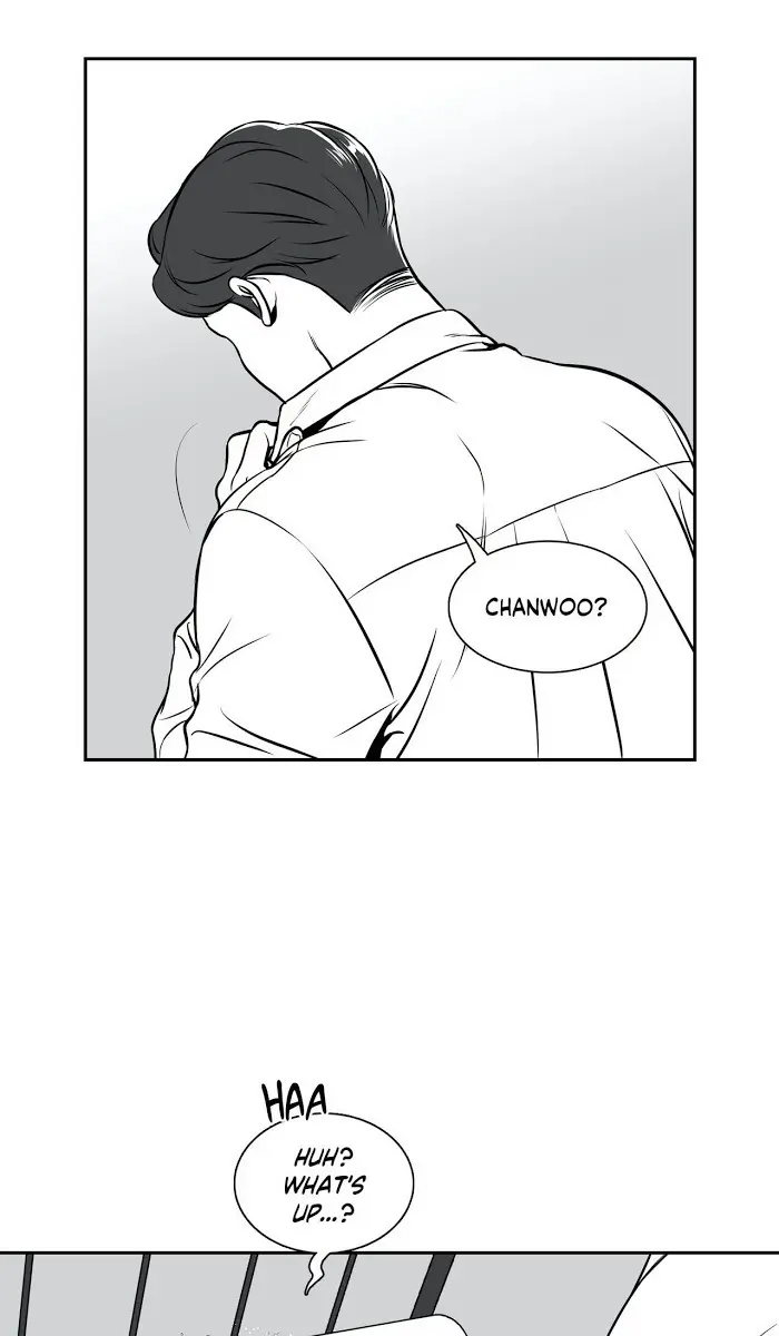 BJ Alex Chapter 84 Page 57