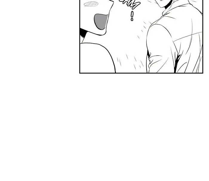BJ Alex Chapter 84 Page 61