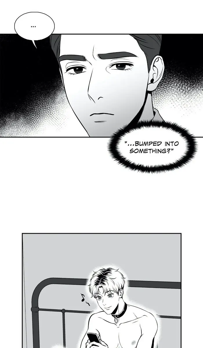 BJ Alex Chapter 84 Page 62