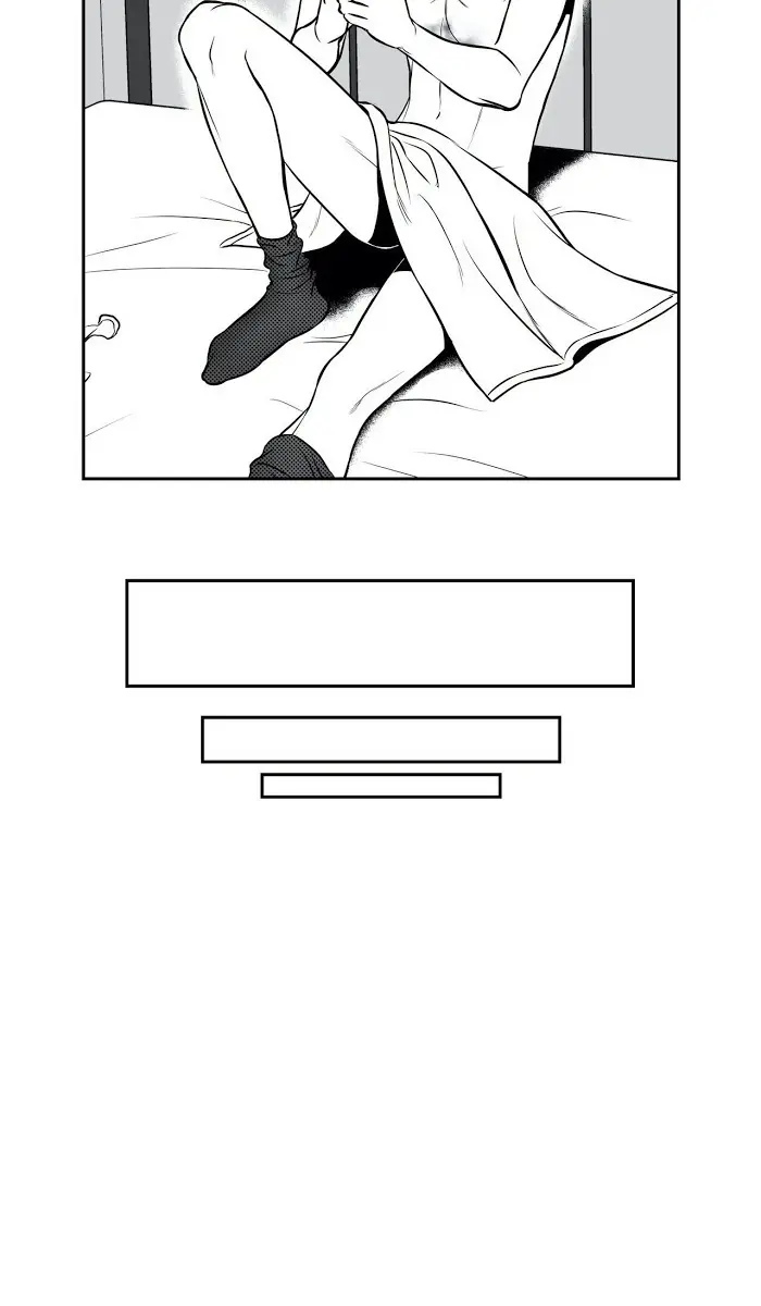 BJ Alex Chapter 84 Page 63