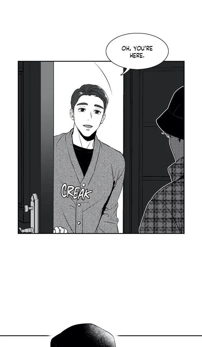 BJ Alex Chapter 84 Page 66