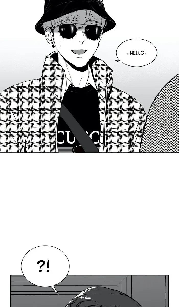 BJ Alex Chapter 84 Page 67