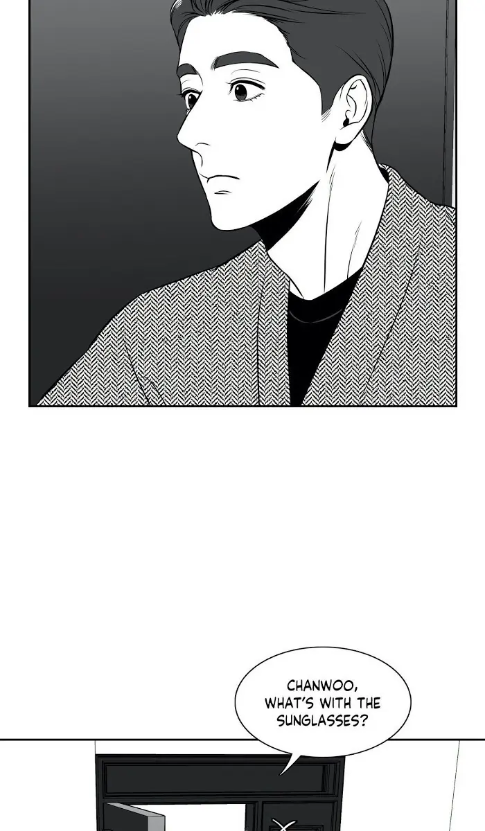 BJ Alex Chapter 84 Page 68