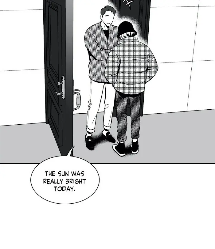 BJ Alex Chapter 84 Page 69