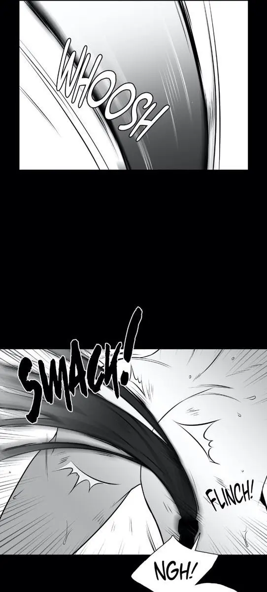 BJ Alex Chapter 85 Page 3