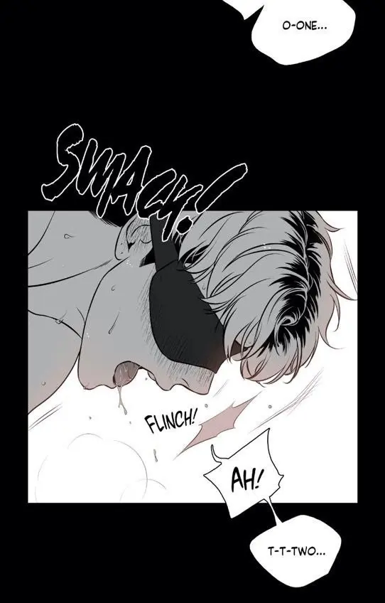 BJ Alex Chapter 85 Page 4