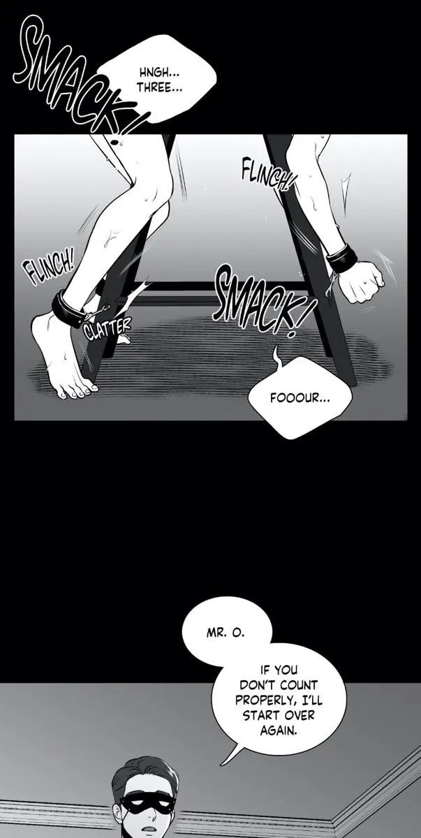 BJ Alex Chapter 85 Page 5