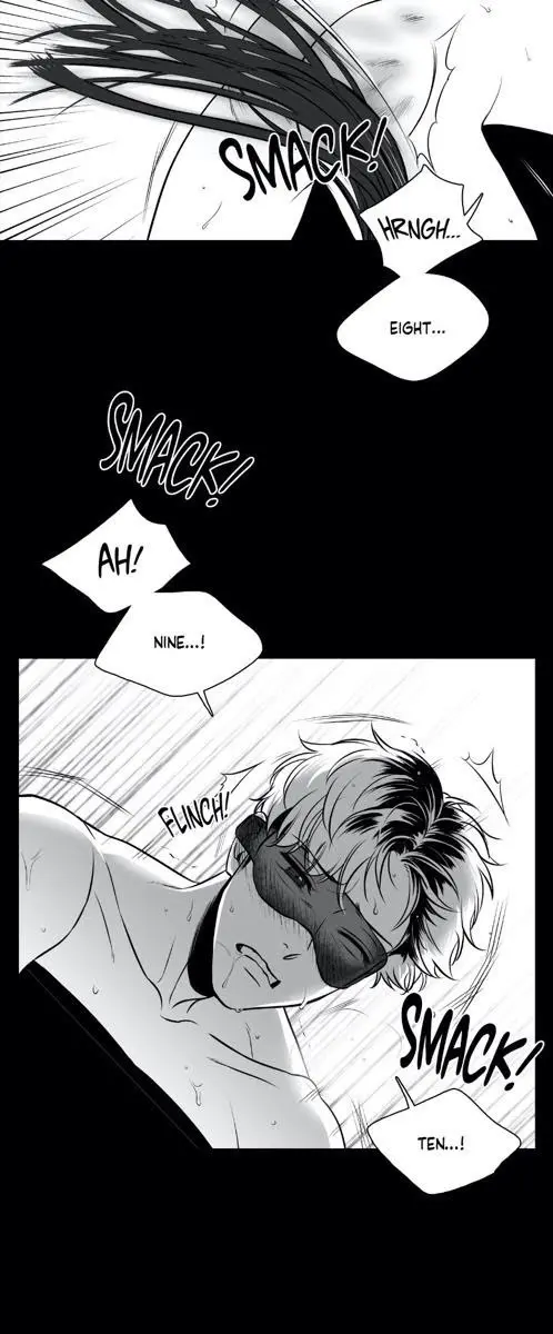 BJ Alex Chapter 85 Page 9