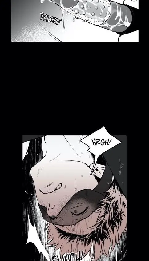 BJ Alex Chapter 85 Page 14