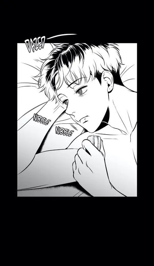 BJ Alex Chapter 85 Page 22