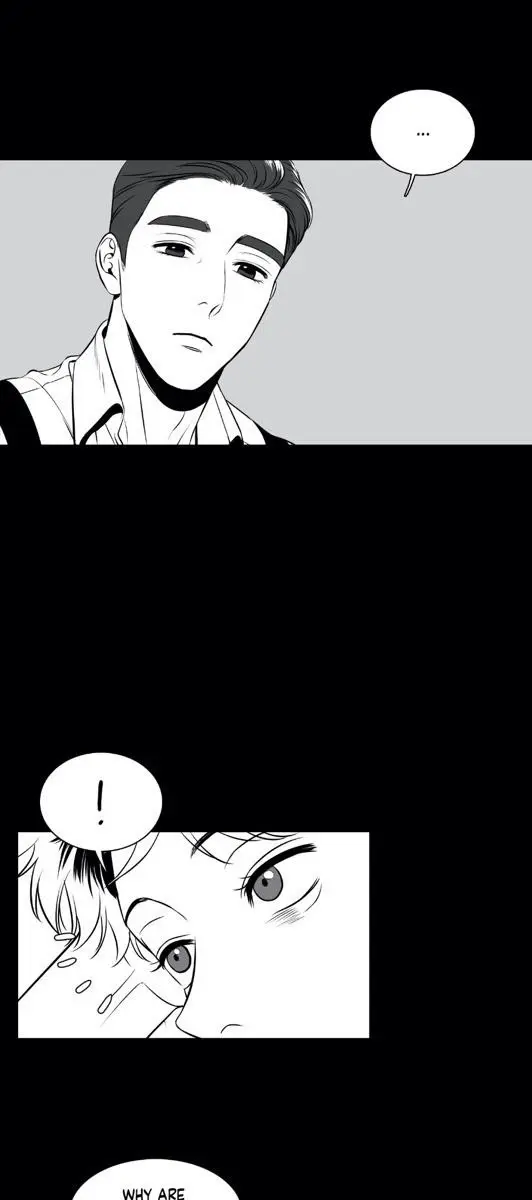 BJ Alex Chapter 85 Page 23