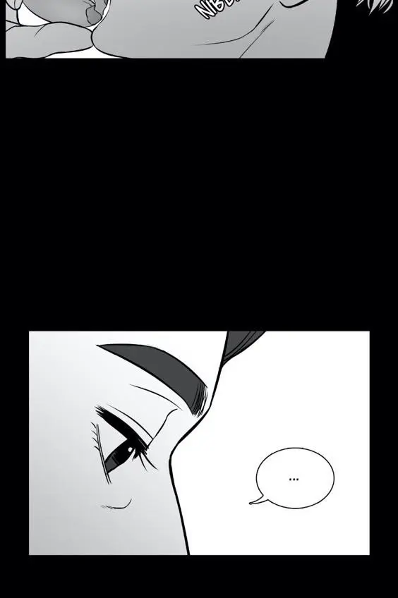 BJ Alex Chapter 85 Page 26