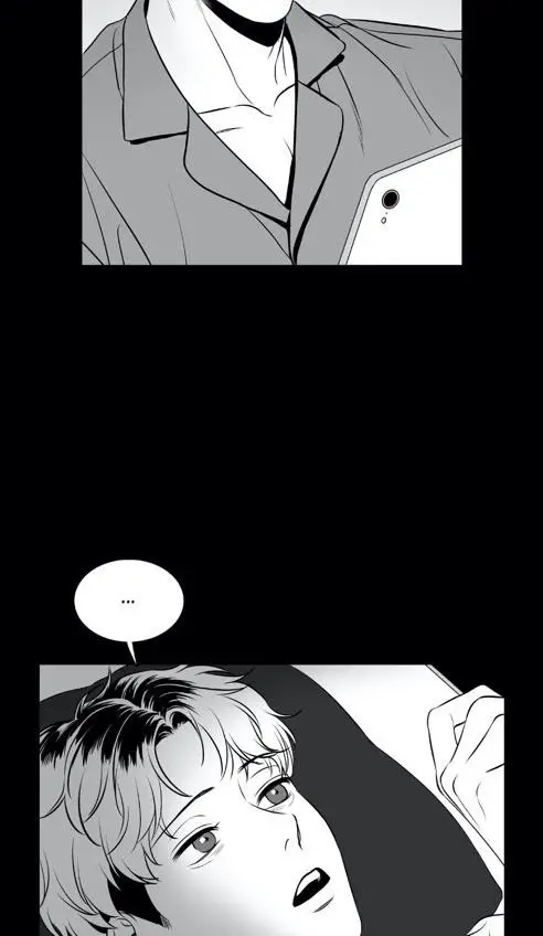 BJ Alex Chapter 85 Page 30