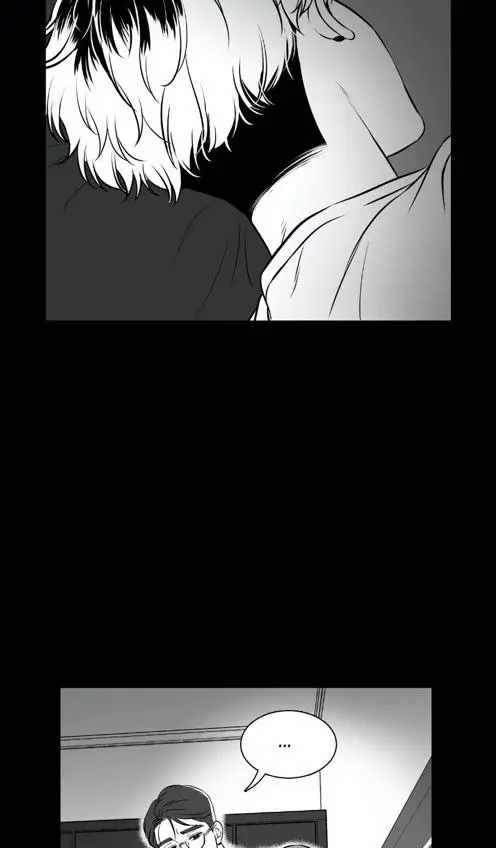 BJ Alex Chapter 85 Page 32