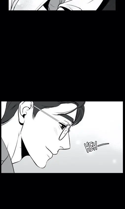 BJ Alex Chapter 85 Page 36