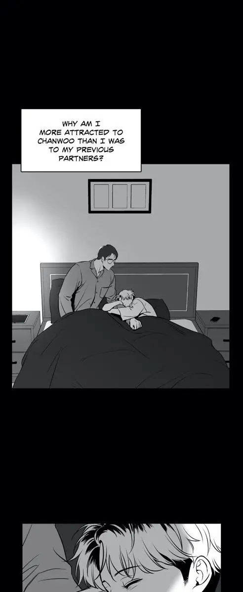 BJ Alex Chapter 85 Page 37