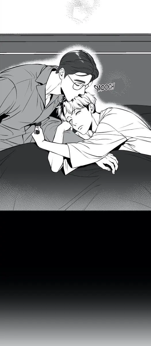 BJ Alex Chapter 85 Page 39