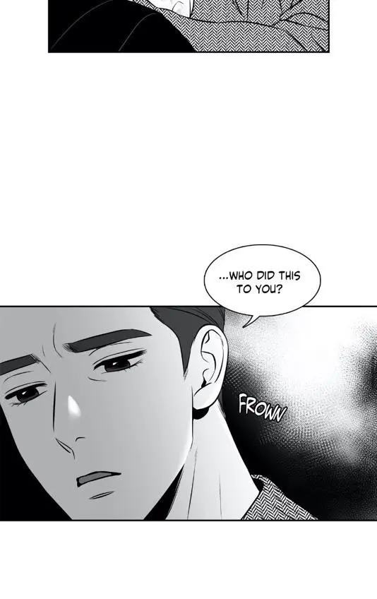 BJ Alex Chapter 85 Page 42